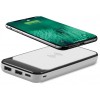 POWERBANK